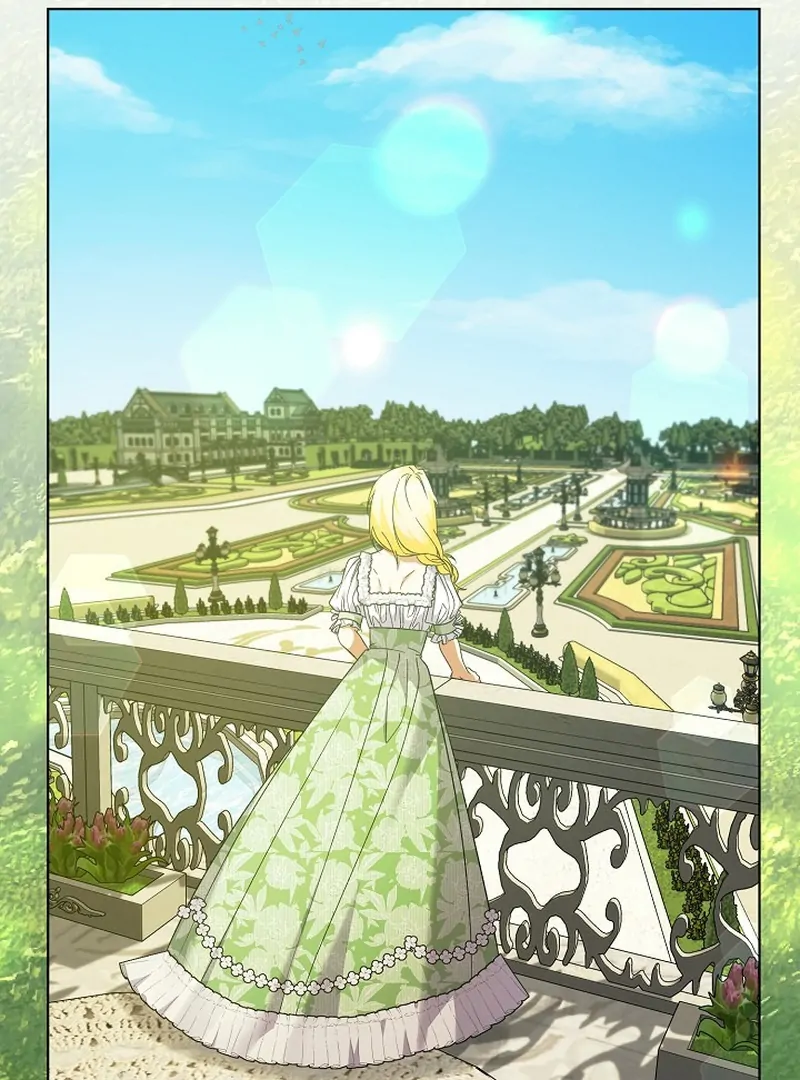 I Became the Servant That Was Obsessed by the Crown Prince Chapter 19 505 108