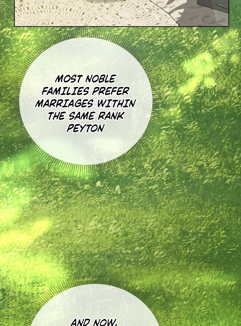 I Became the Servant That Was Obsessed by the Crown Prince Chapter 19 506 109