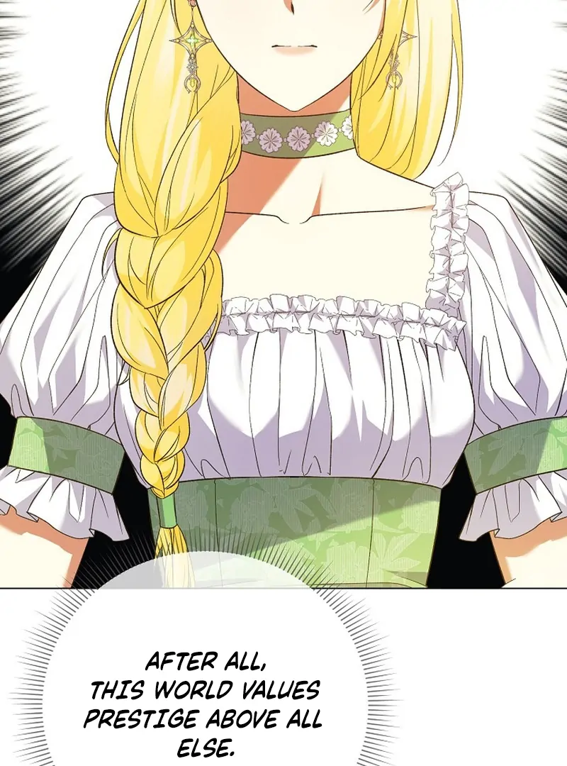 I Became the Servant That Was Obsessed by the Crown Prince Chapter 19 508 111