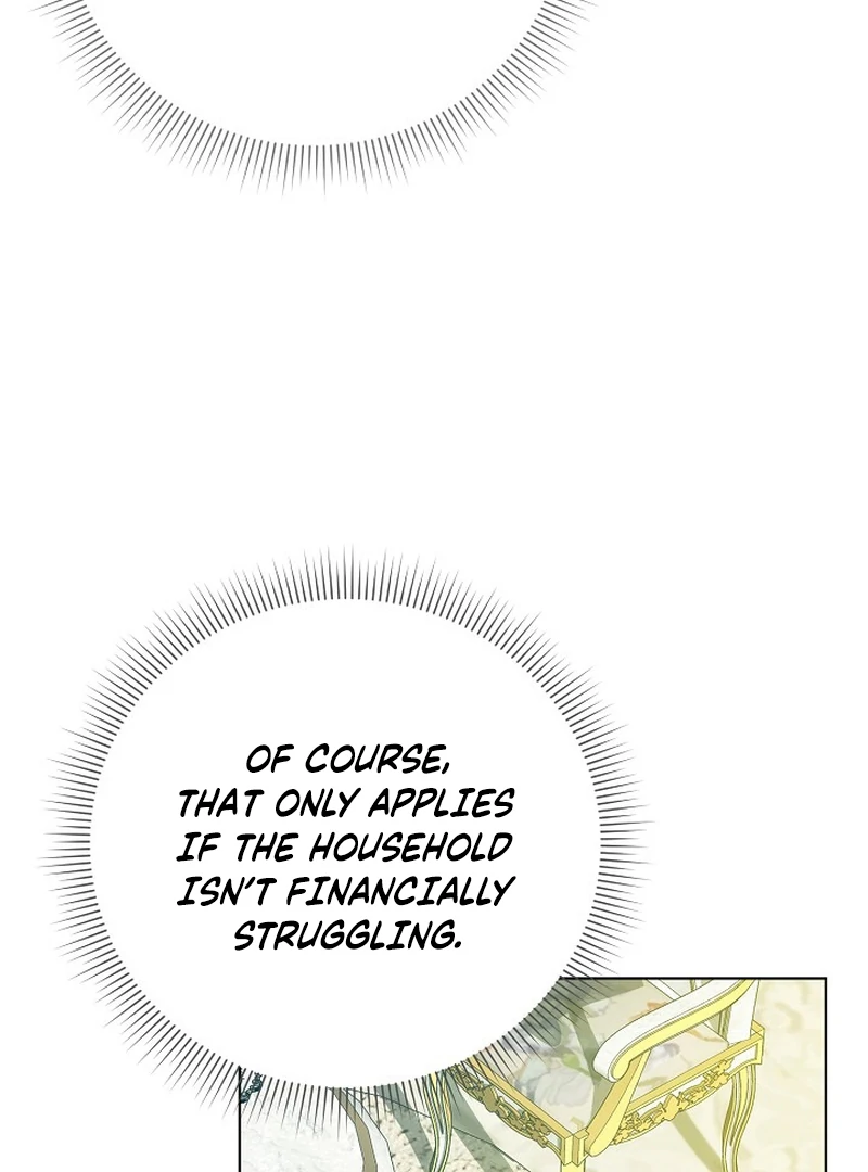 I Became the Servant That Was Obsessed by the Crown Prince Chapter 19 509 112