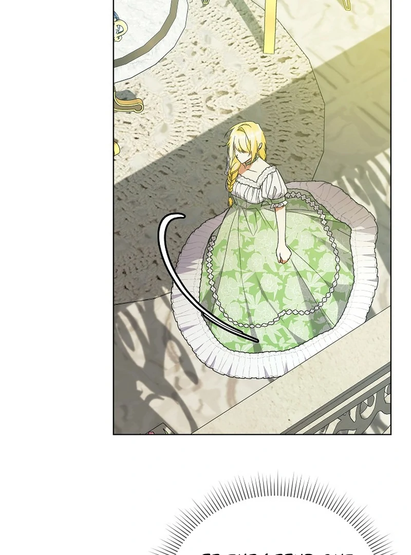 I Became the Servant That Was Obsessed by the Crown Prince Chapter 19 510 113