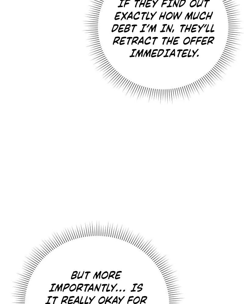 I Became the Servant That Was Obsessed by the Crown Prince Chapter 19 511 114