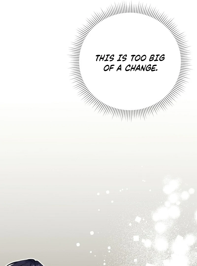 I Became the Servant That Was Obsessed by the Crown Prince Chapter 19 513 116