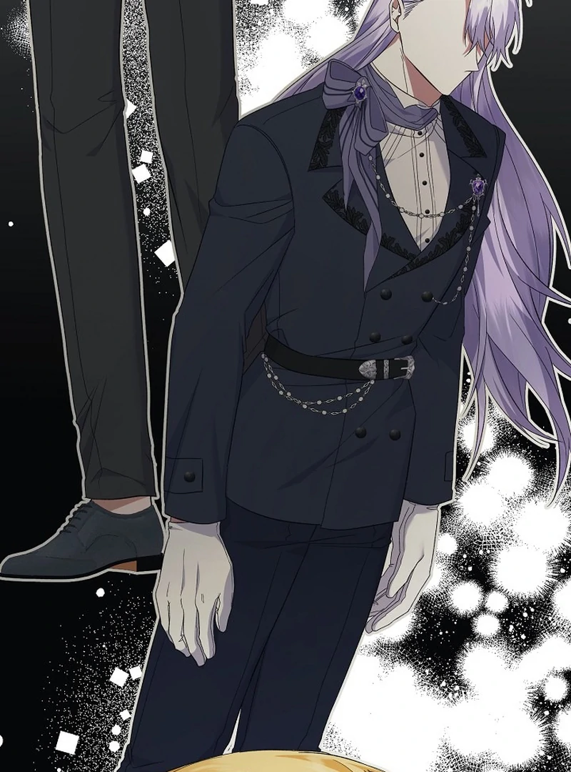 I Became the Servant That Was Obsessed by the Crown Prince Chapter 19 515 118