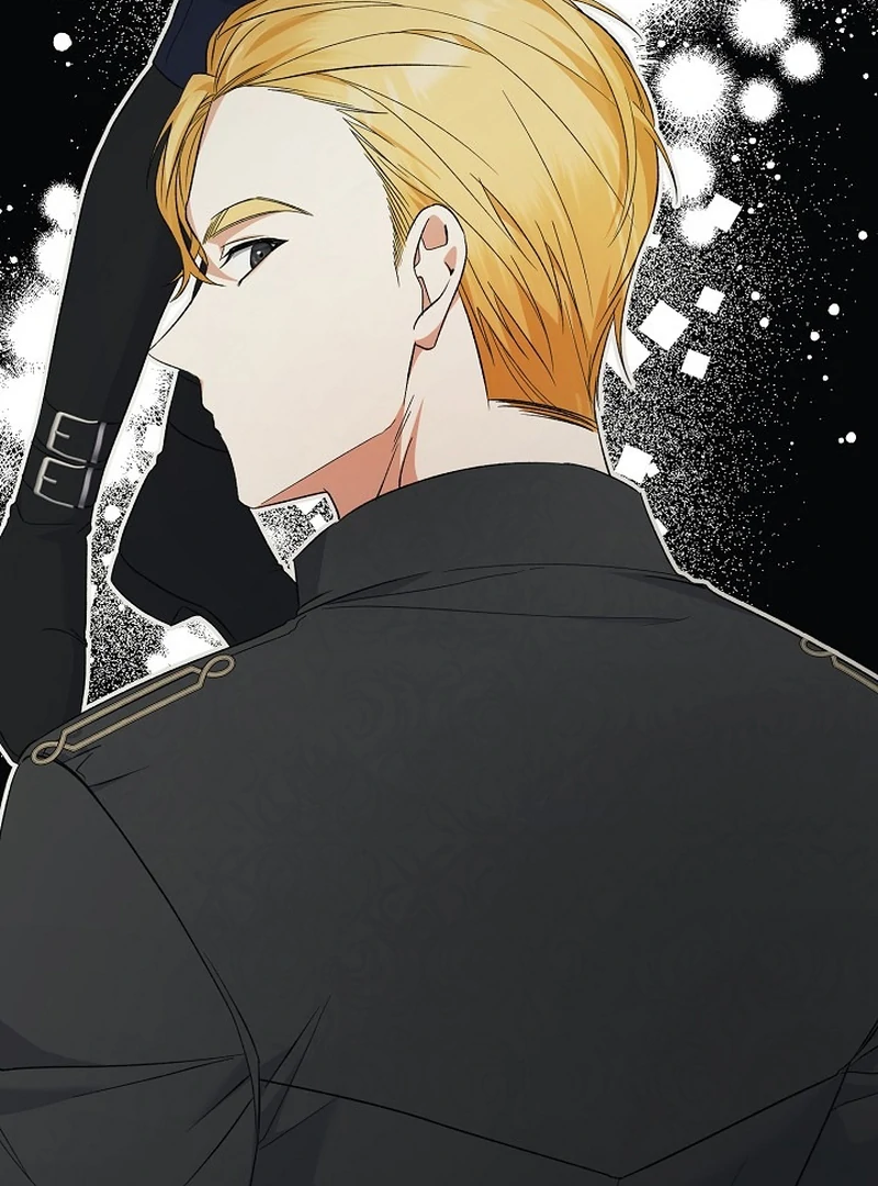 I Became the Servant That Was Obsessed by the Crown Prince Chapter 19 516 119