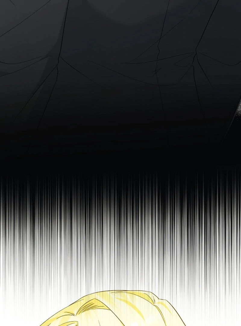 I Became the Servant That Was Obsessed by the Crown Prince Chapter 19 517 120