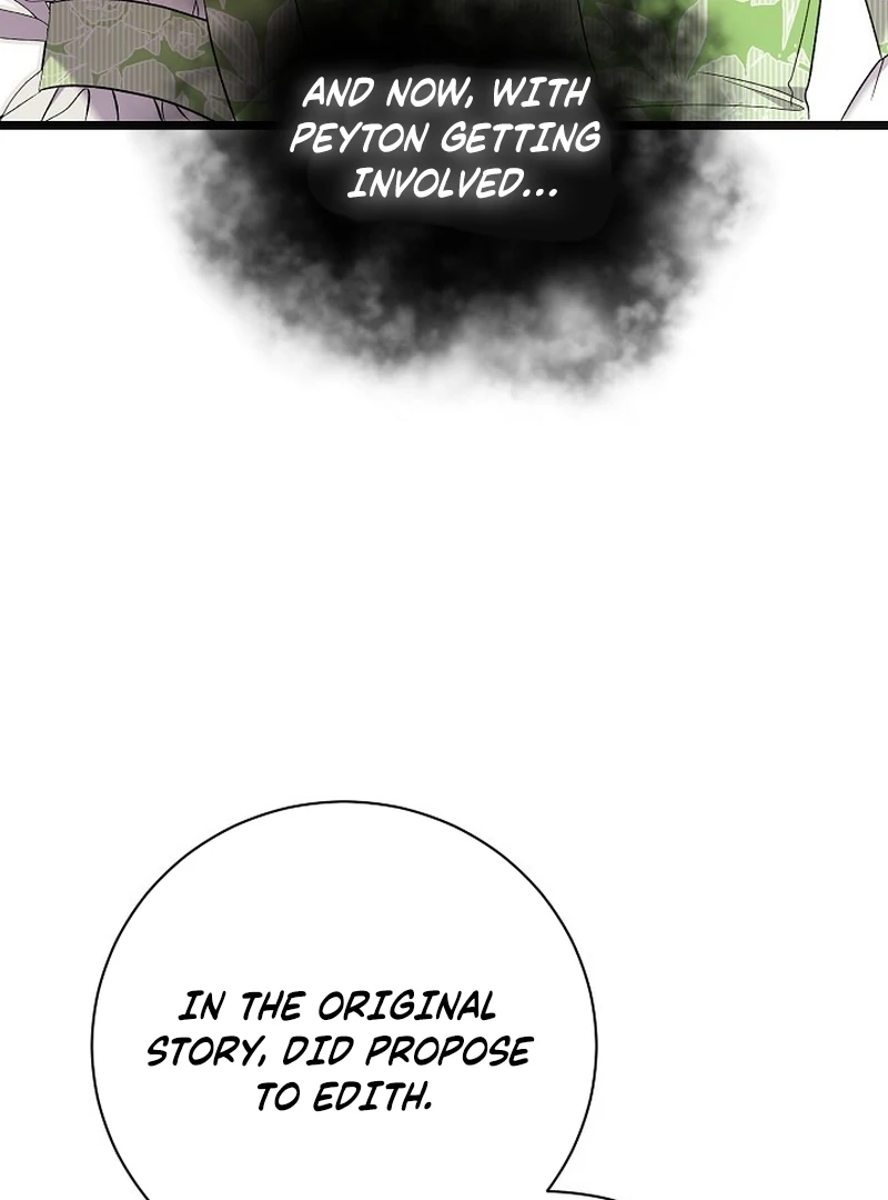 I Became the Servant That Was Obsessed by the Crown Prince Chapter 19 519 122