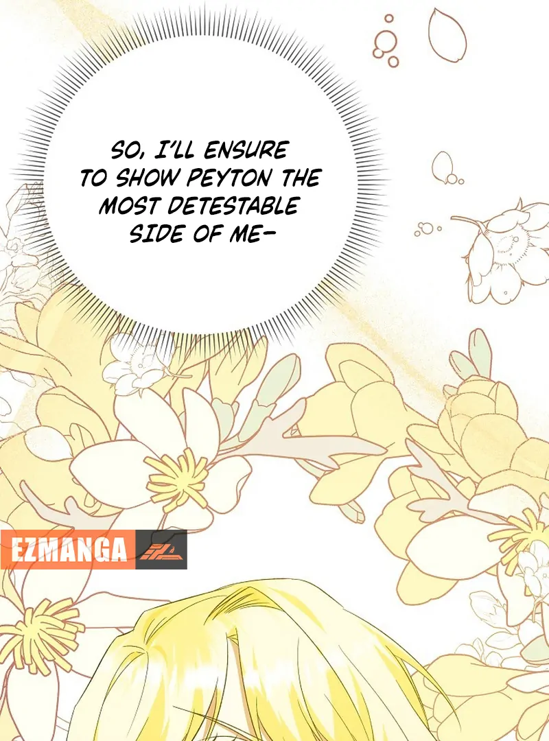 I Became the Servant That Was Obsessed by the Crown Prince Chapter 19 524 127