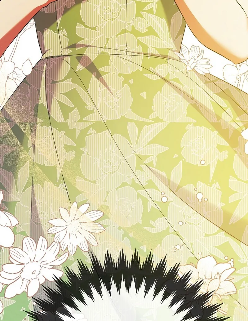 I Became the Servant That Was Obsessed by the Crown Prince Chapter 19 526 129