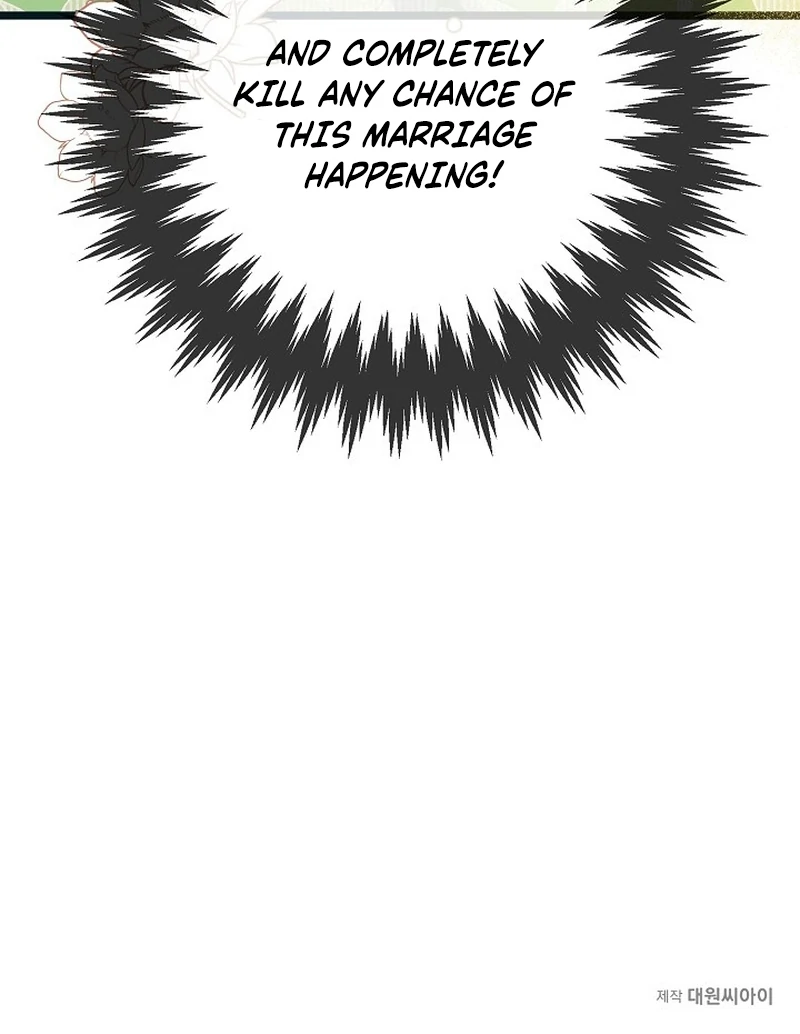 I Became the Servant That Was Obsessed by the Crown Prince Chapter 19 527 130