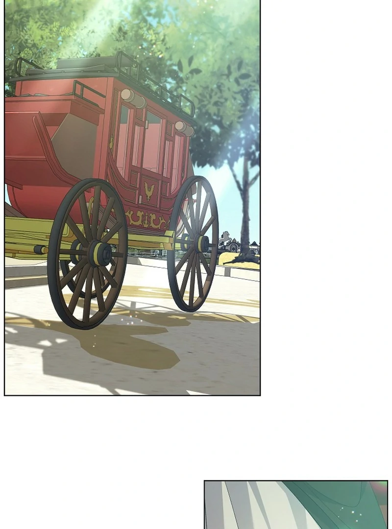 I Became the Servant That Was Obsessed by the Crown Prince Chapter 20 452 004