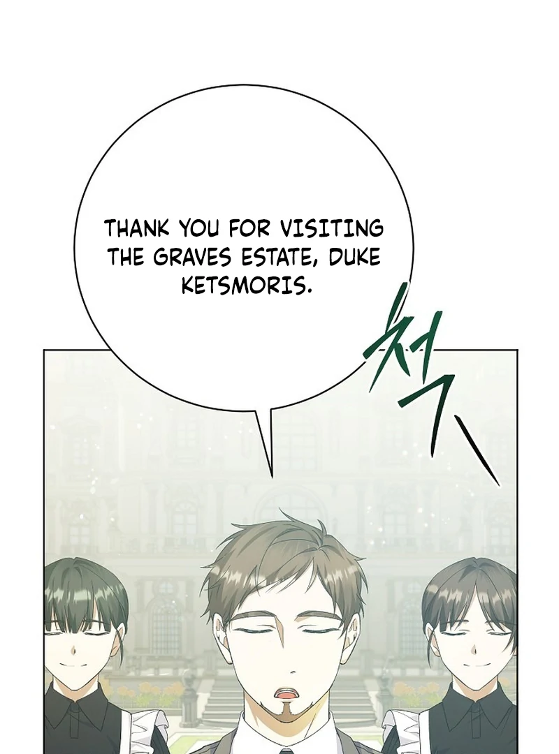 I Became the Servant That Was Obsessed by the Crown Prince Chapter 20 454 006