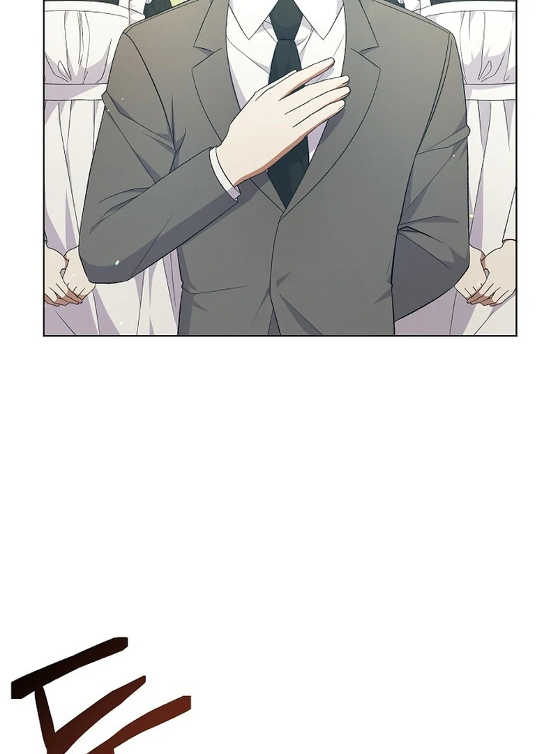 I Became the Servant That Was Obsessed by the Crown Prince Chapter 20 455 007