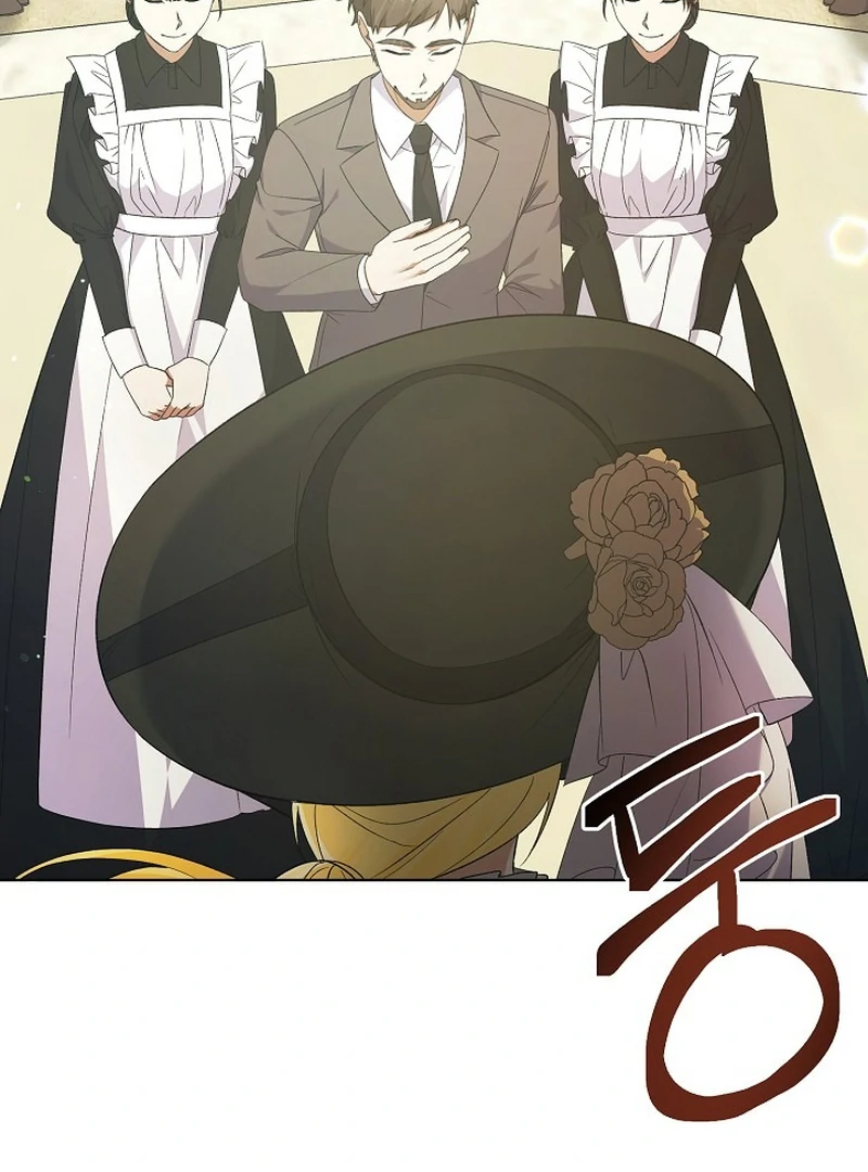 I Became the Servant That Was Obsessed by the Crown Prince Chapter 20 457 009