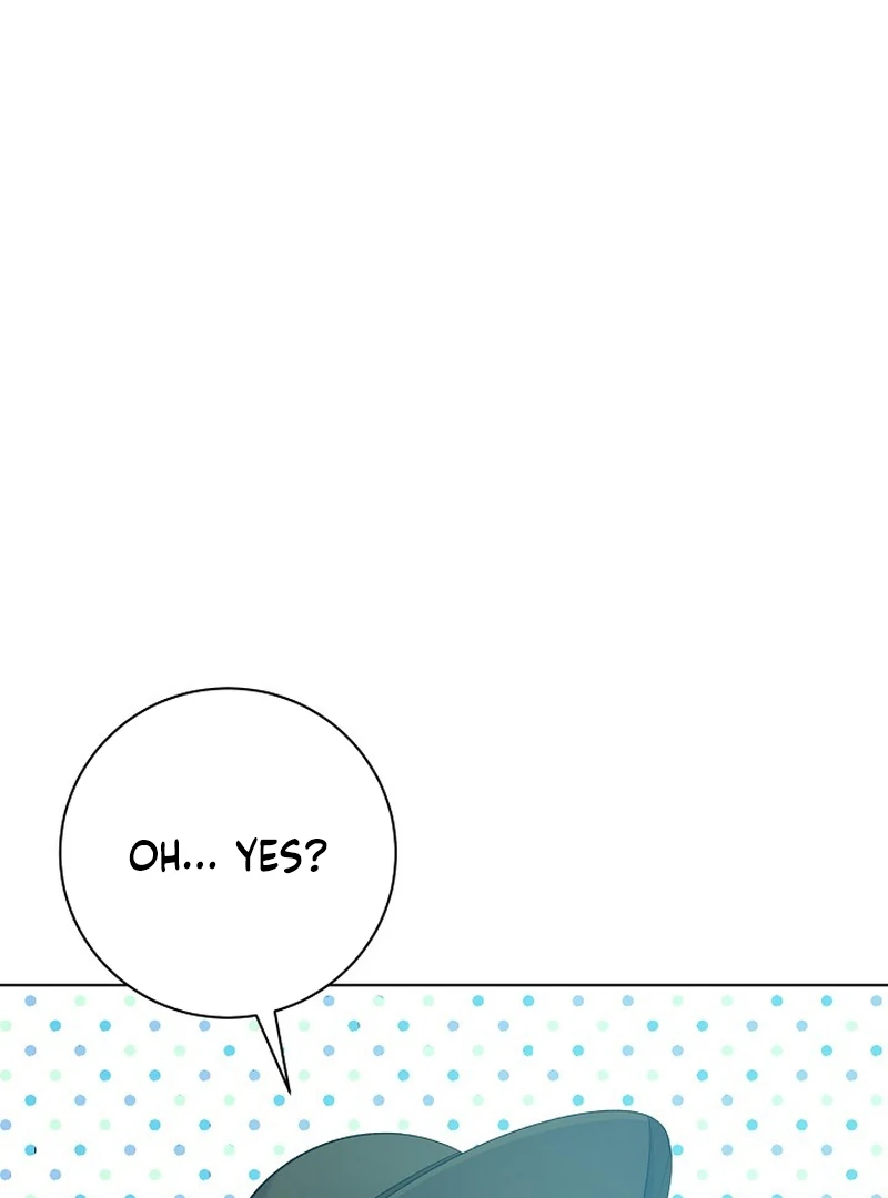 I Became the Servant That Was Obsessed by the Crown Prince Chapter 20 458 010