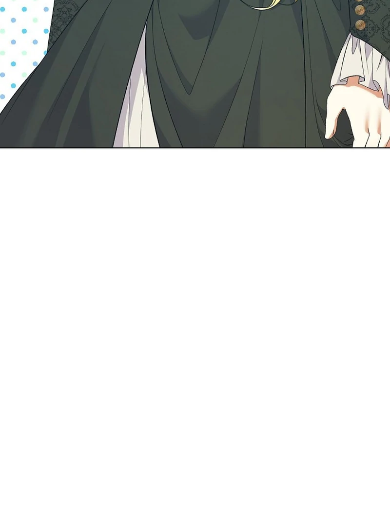 I Became the Servant That Was Obsessed by the Crown Prince Chapter 20 460 012