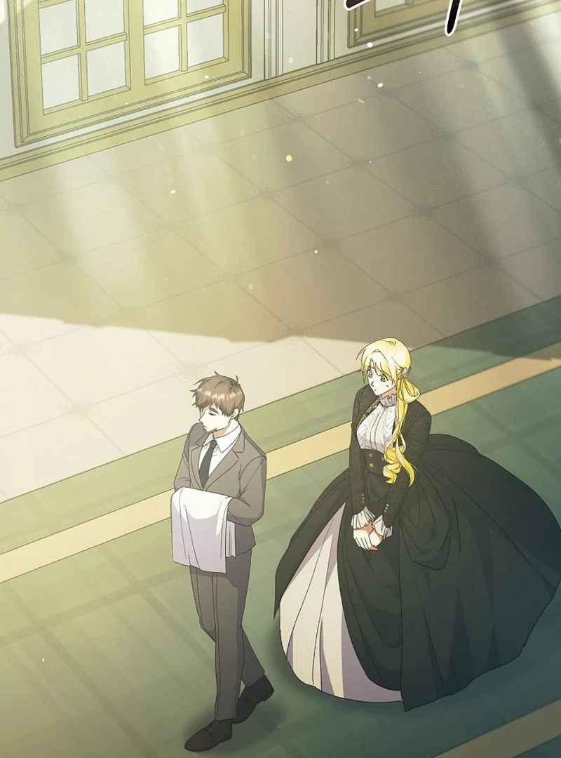 I Became the Servant That Was Obsessed by the Crown Prince Chapter 20 464 016