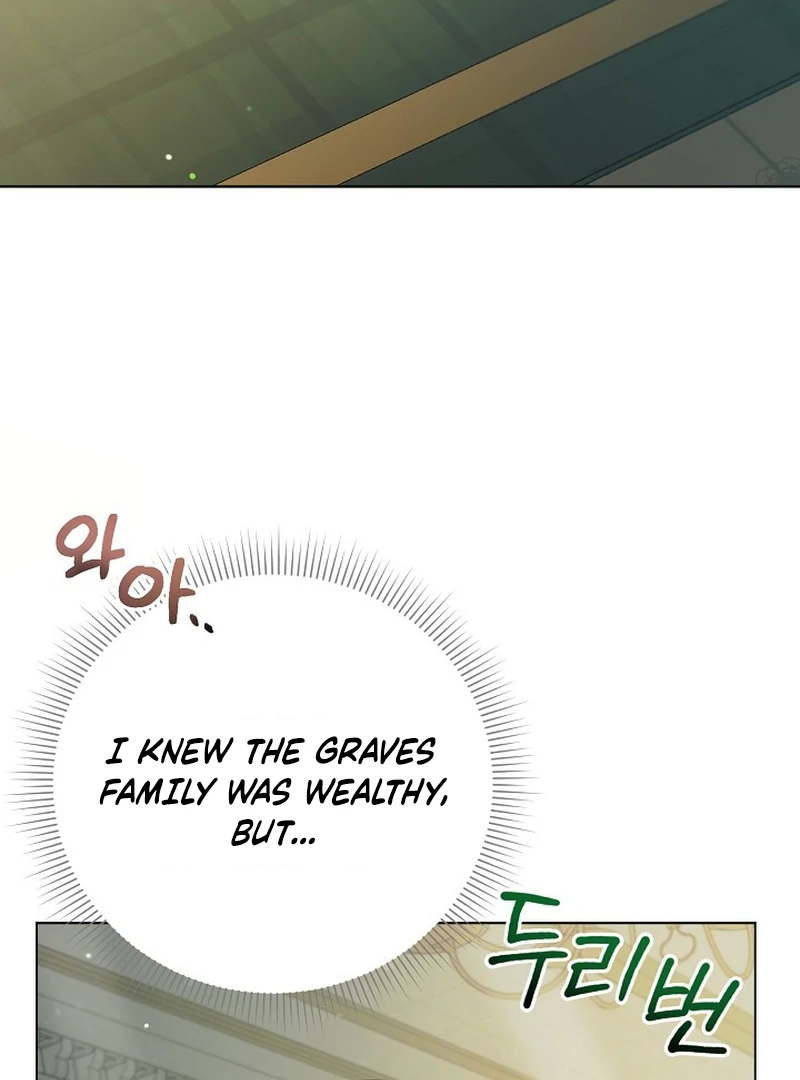 I Became the Servant That Was Obsessed by the Crown Prince Chapter 20 465 017