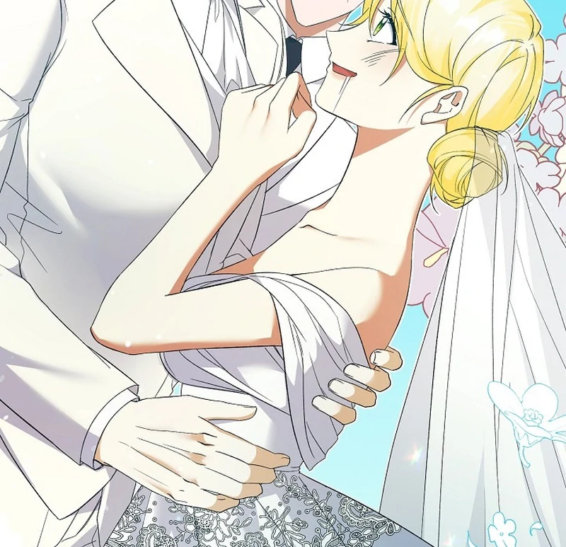 I Became the Servant That Was Obsessed by the Crown Prince Chapter 20 472 024