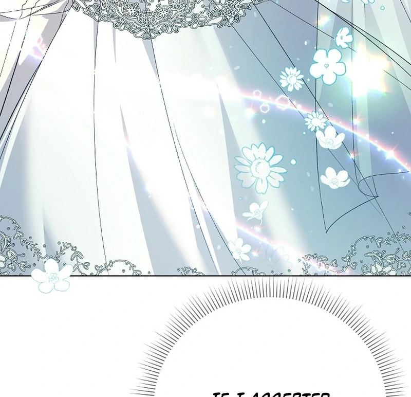 I Became the Servant That Was Obsessed by the Crown Prince Chapter 20 473 025