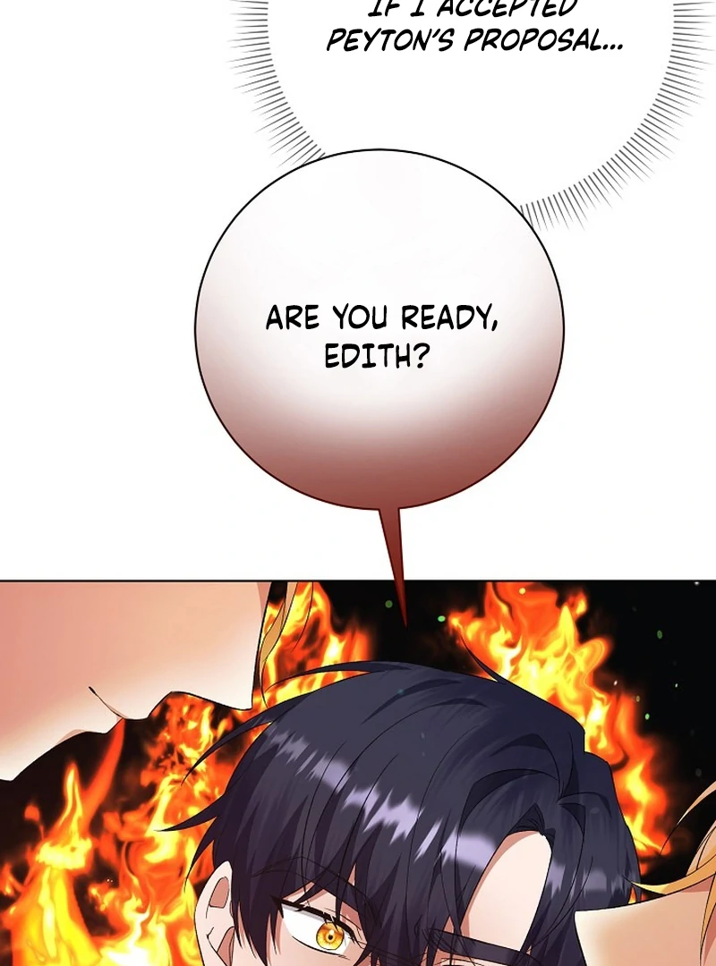 I Became the Servant That Was Obsessed by the Crown Prince Chapter 20 474 026