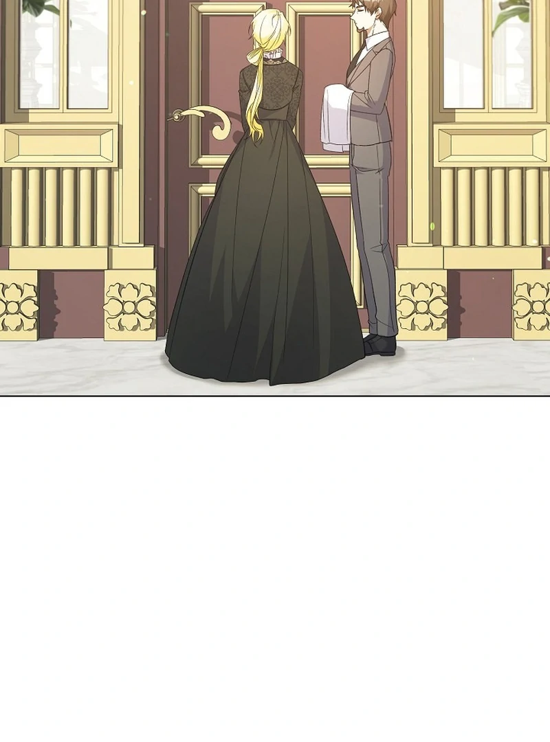 I Became the Servant That Was Obsessed by the Crown Prince Chapter 20 479 031