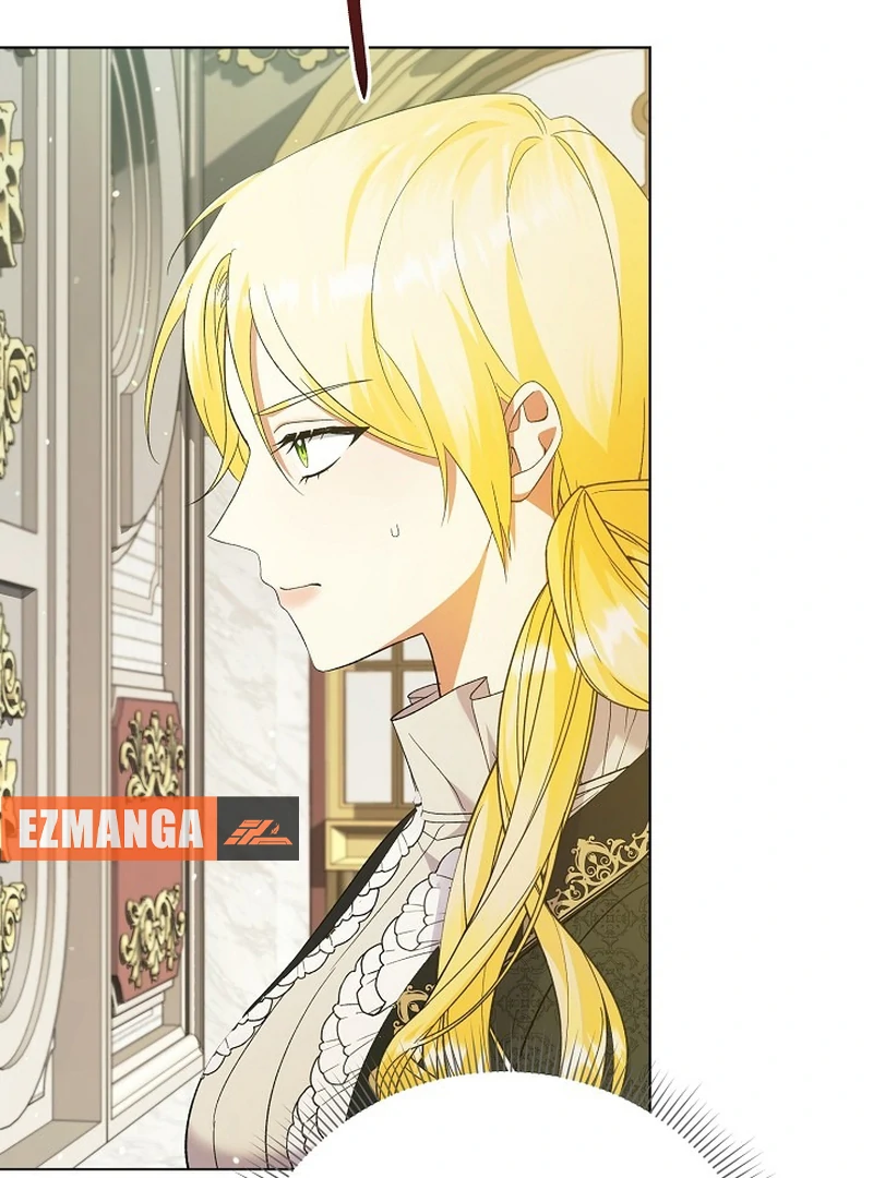 I Became the Servant That Was Obsessed by the Crown Prince Chapter 20 481 033