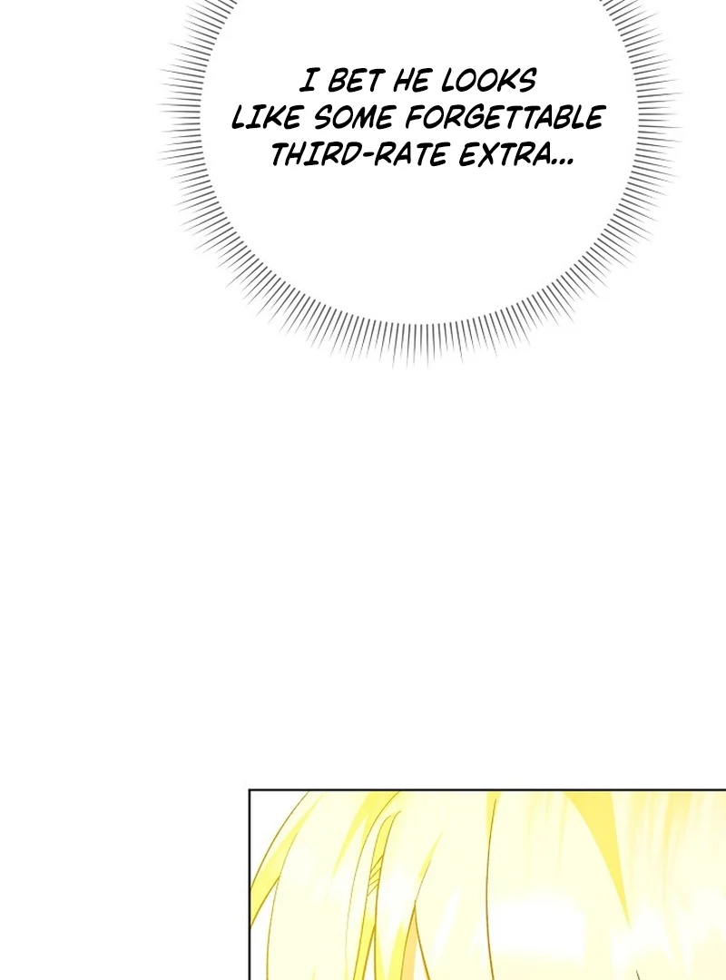 I Became the Servant That Was Obsessed by the Crown Prince Chapter 20 482 034