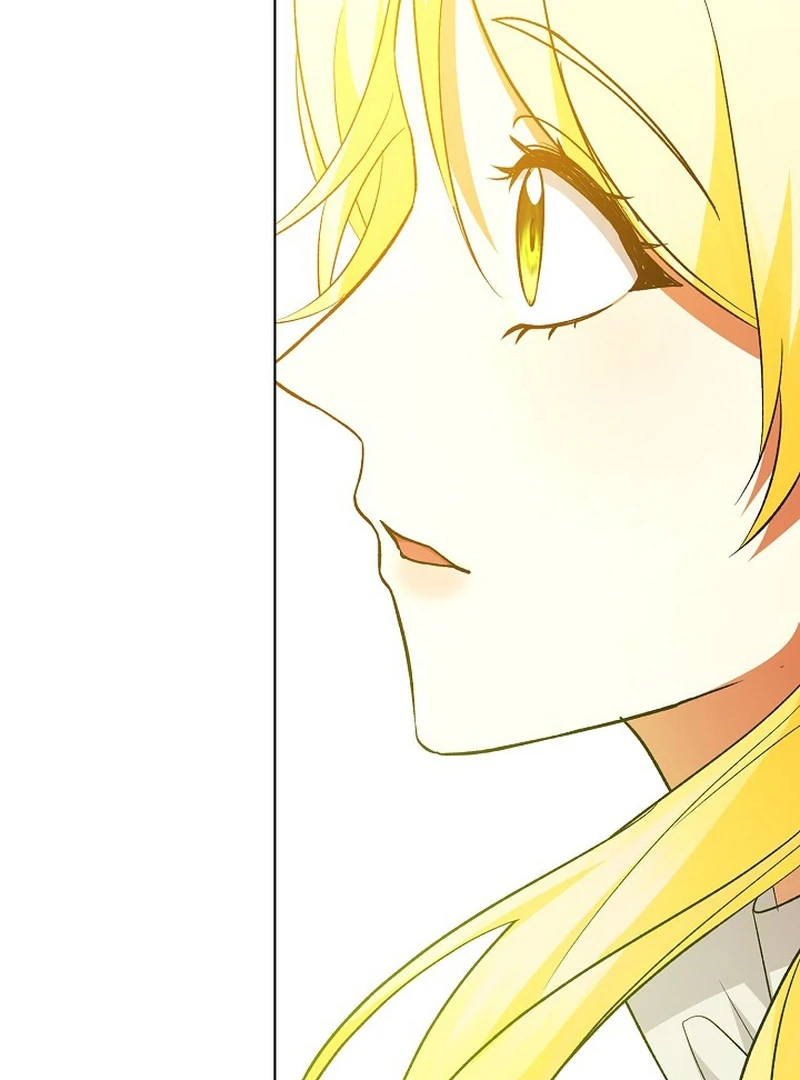 I Became the Servant That Was Obsessed by the Crown Prince Chapter 20 483 035