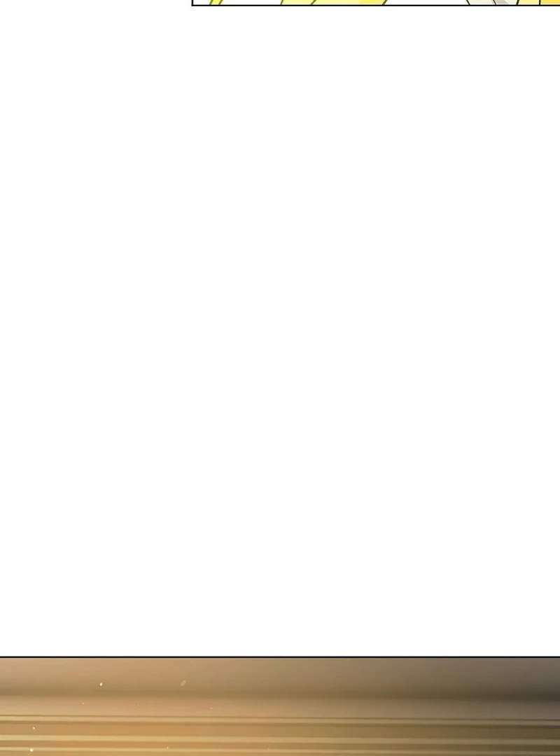 I Became the Servant That Was Obsessed by the Crown Prince Chapter 20 484 036