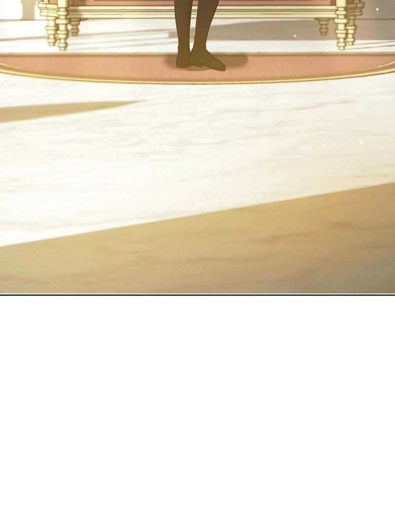 I Became the Servant That Was Obsessed by the Crown Prince Chapter 20 486 038