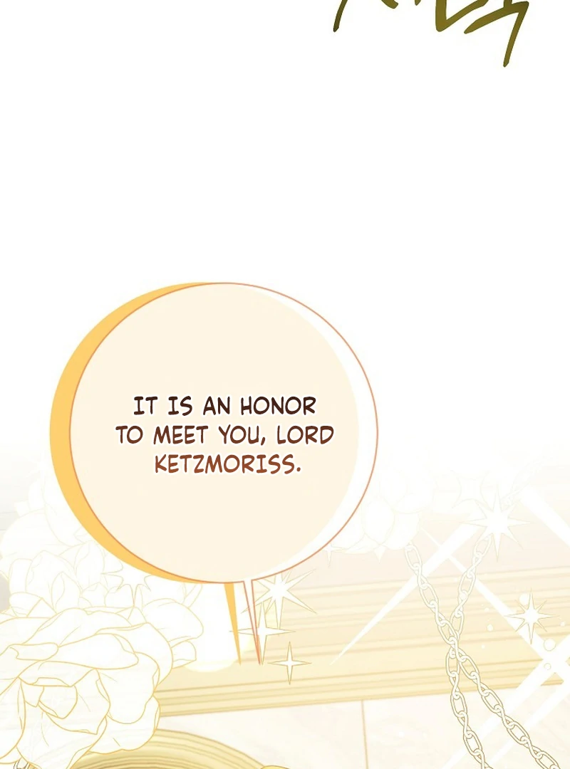 I Became the Servant That Was Obsessed by the Crown Prince Chapter 20 490 042