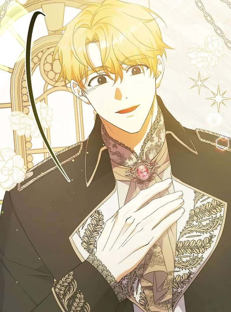 I Became the Servant That Was Obsessed by the Crown Prince Chapter 20 491 043