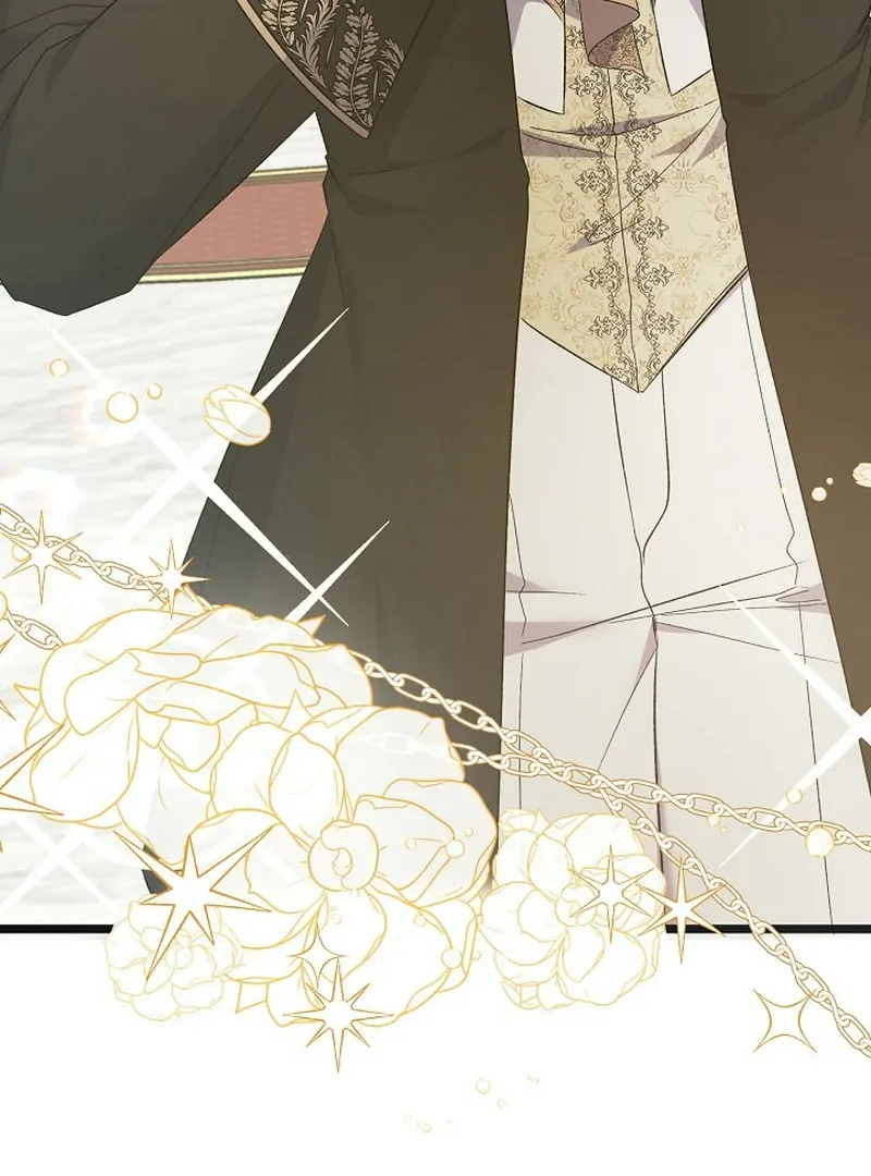 I Became the Servant That Was Obsessed by the Crown Prince Chapter 20 492 044