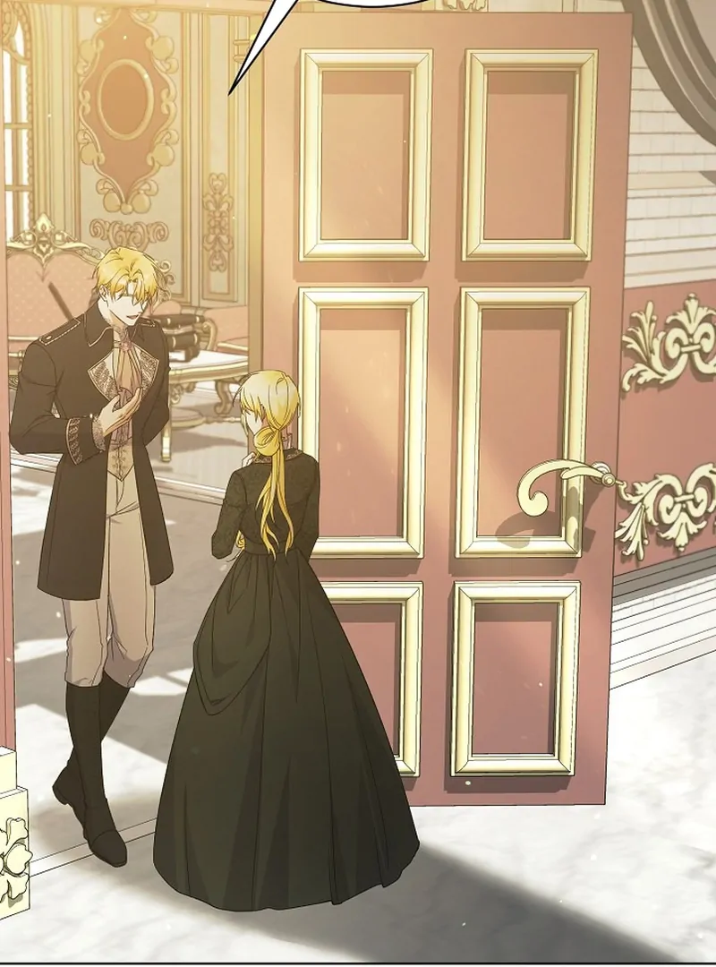 I Became the Servant That Was Obsessed by the Crown Prince Chapter 20 496 048