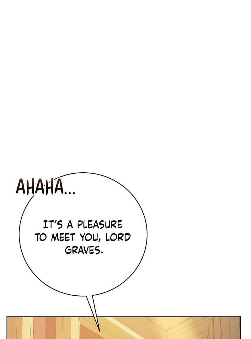 I Became the Servant That Was Obsessed by the Crown Prince Chapter 20 497 049