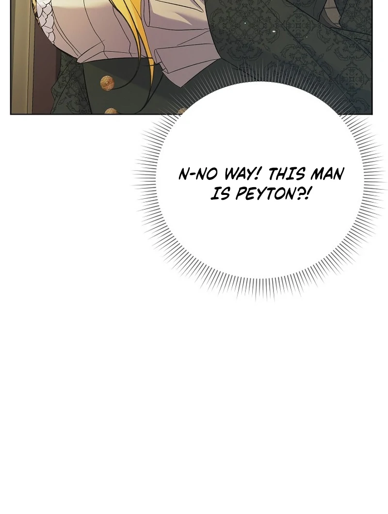 I Became the Servant That Was Obsessed by the Crown Prince Chapter 20 499 051