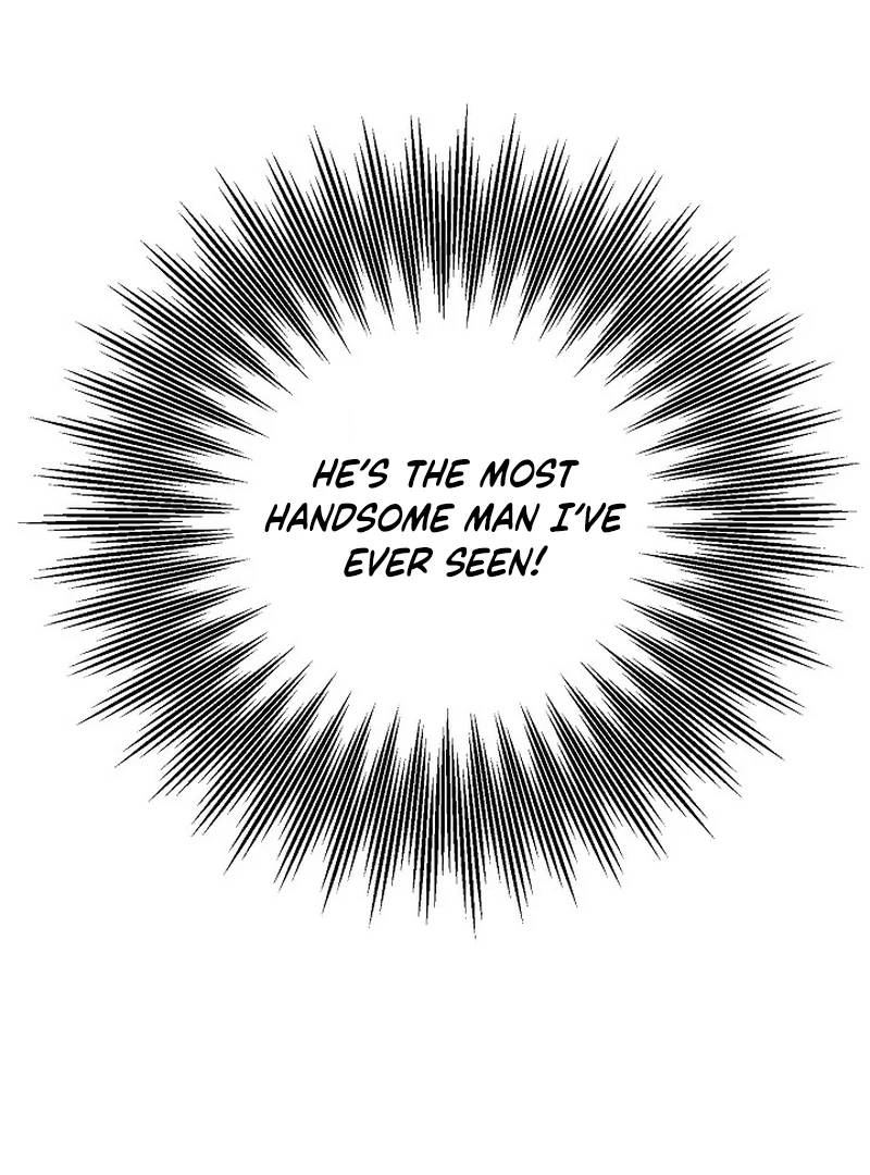 I Became the Servant That Was Obsessed by the Crown Prince Chapter 20 500 052