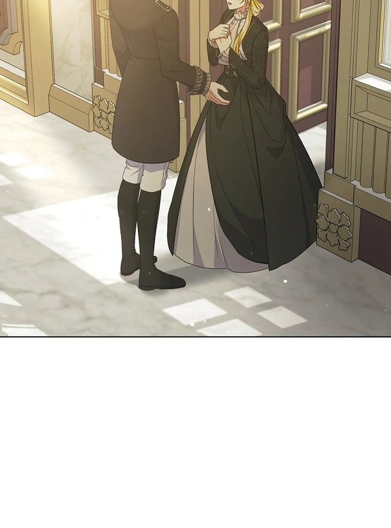 I Became the Servant That Was Obsessed by the Crown Prince Chapter 20 504 056