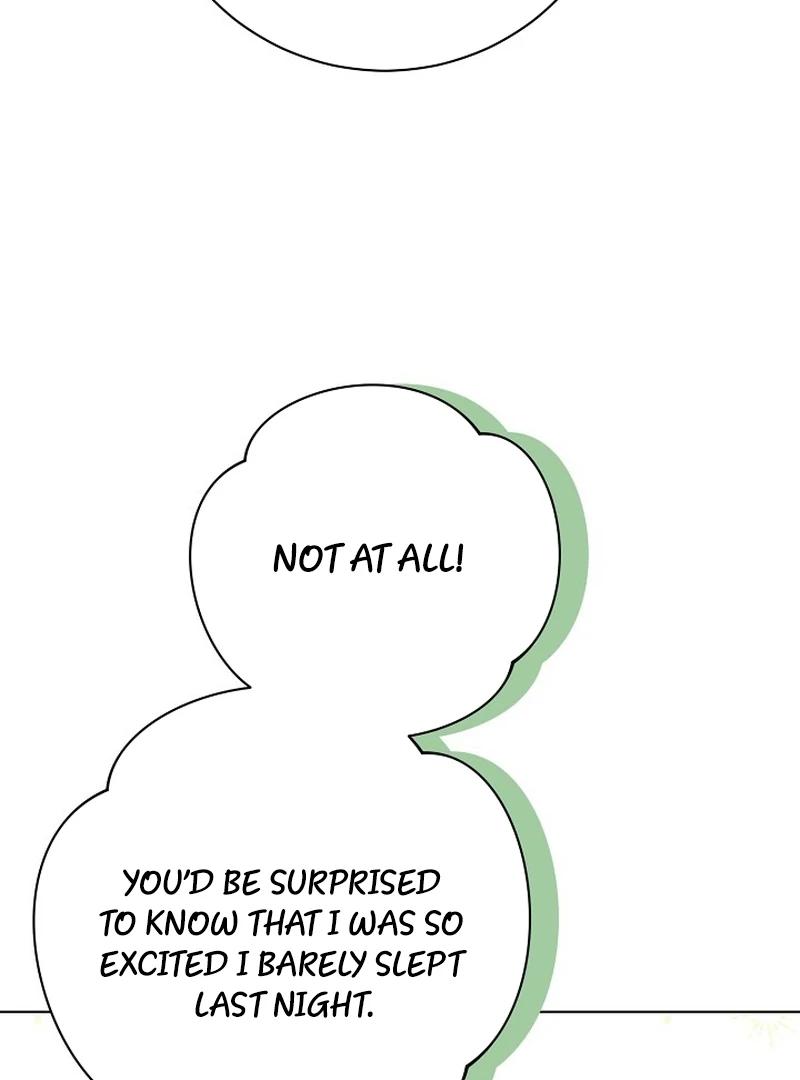 I Became the Servant That Was Obsessed by the Crown Prince Chapter 20 507 059