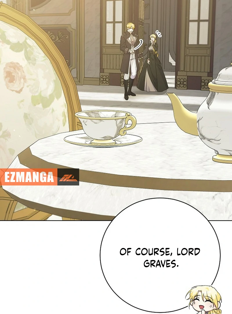 I Became the Servant That Was Obsessed by the Crown Prince Chapter 20 510 062