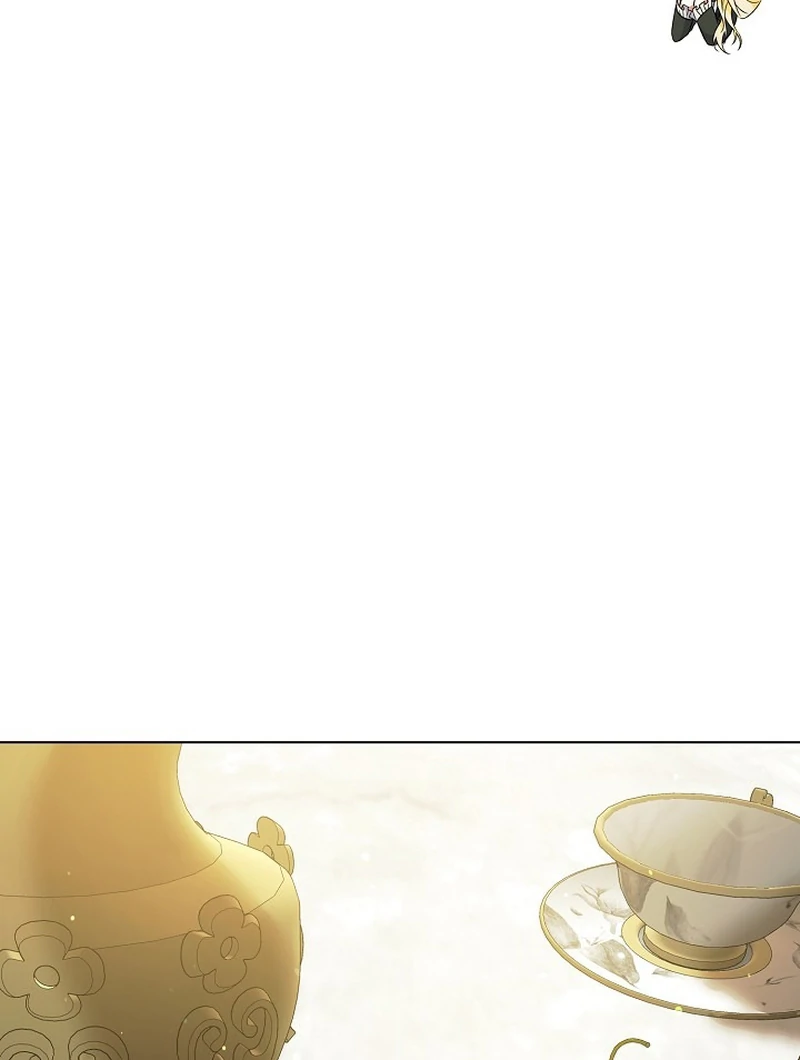 I Became the Servant That Was Obsessed by the Crown Prince Chapter 20 511 063