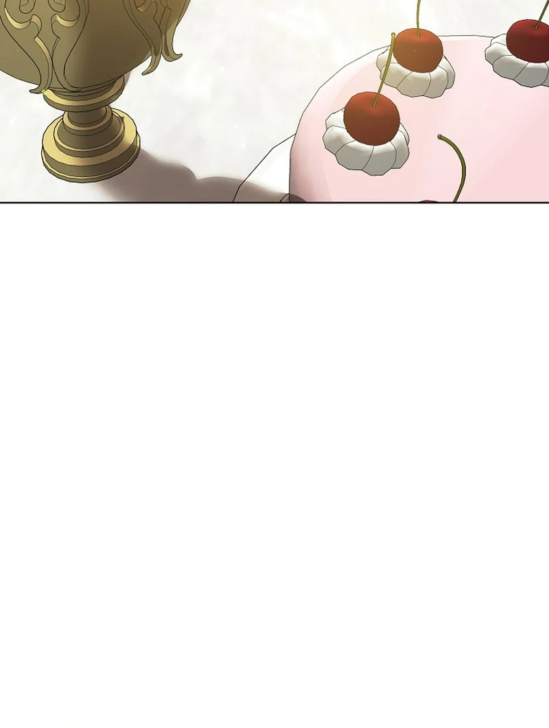 I Became the Servant That Was Obsessed by the Crown Prince Chapter 20 512 064