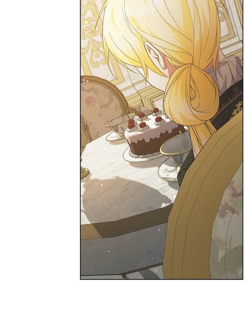 I Became the Servant That Was Obsessed by the Crown Prince Chapter 20 515 067