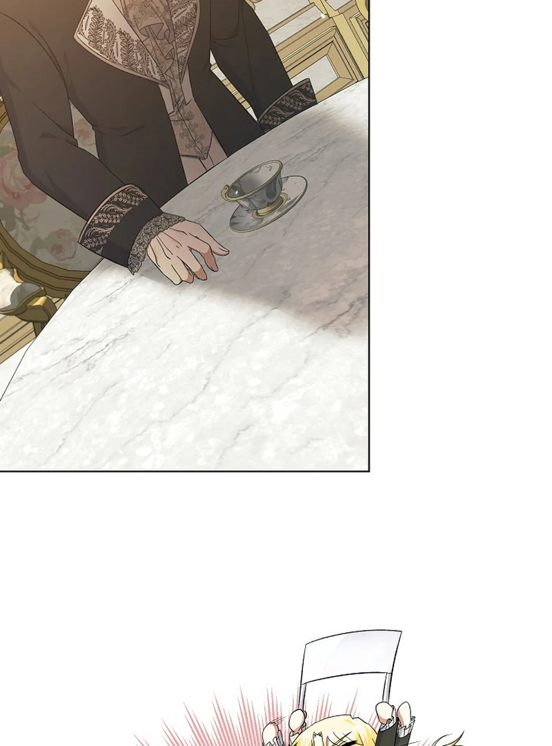 I Became the Servant That Was Obsessed by the Crown Prince Chapter 20 517 069