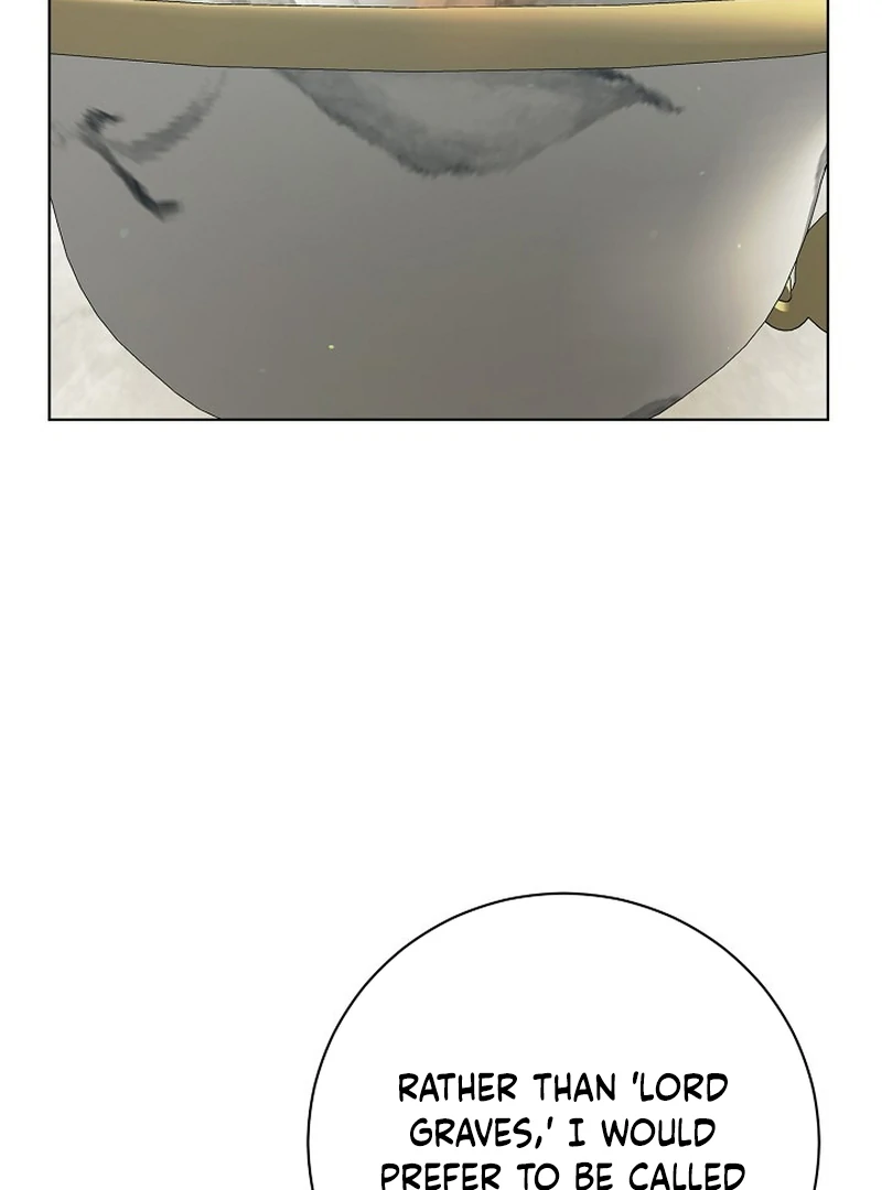 I Became the Servant That Was Obsessed by the Crown Prince Chapter 20 522 074