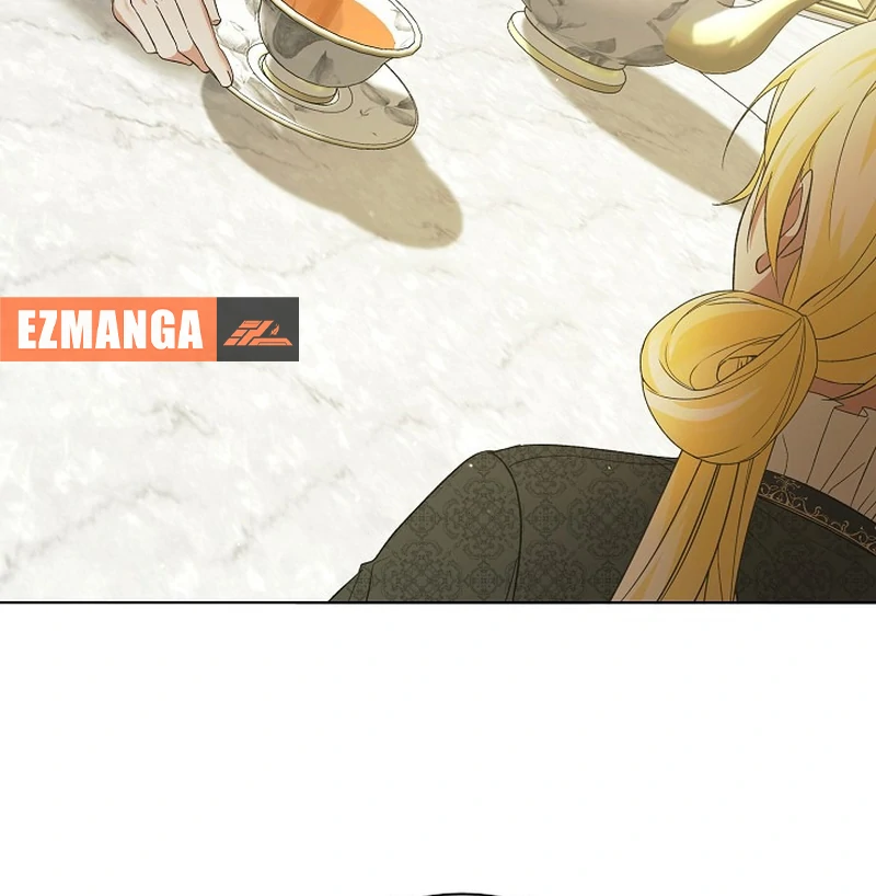 I Became the Servant That Was Obsessed by the Crown Prince Chapter 20 524 076