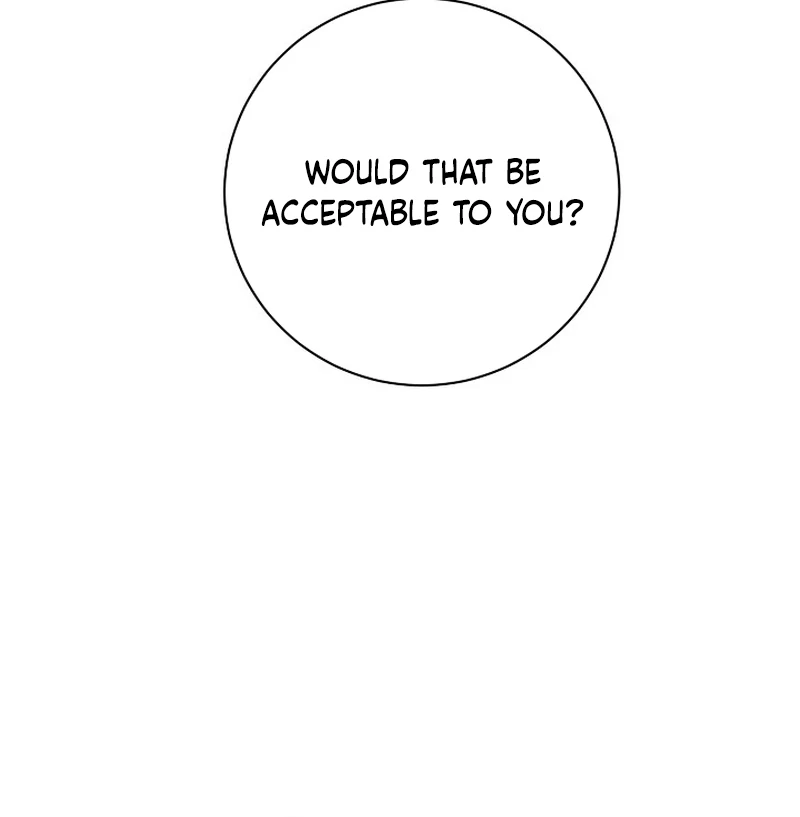 I Became the Servant That Was Obsessed by the Crown Prince Chapter 20 525 077