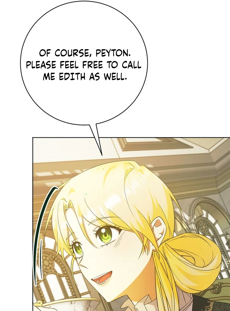 I Became the Servant That Was Obsessed by the Crown Prince Chapter 20 526 078