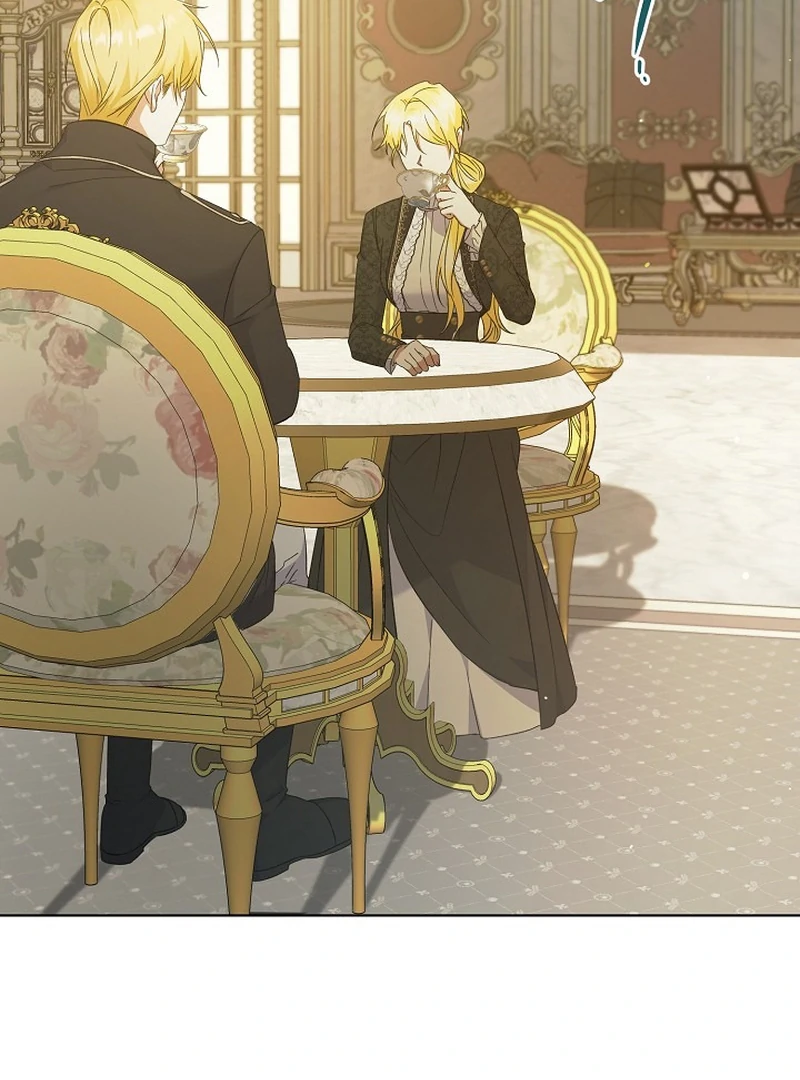 I Became the Servant That Was Obsessed by the Crown Prince Chapter 20 529 081